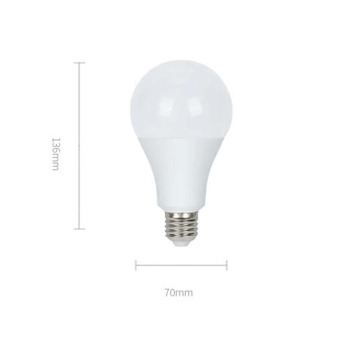 WIFI Control Smart Life Tuya RGB CCT 10W E27 LED Bulb