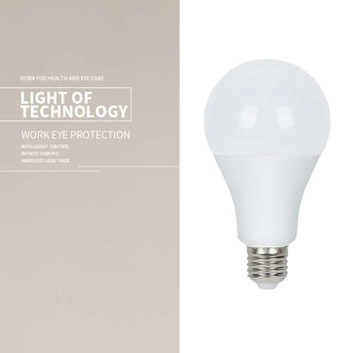 WIFI Control Smart Life Tuya RGB CCT 10W E27 LED Bulb