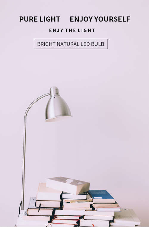 WIFI Control Smart Life Tuya RGB CCT 10W E27 LED Bulb