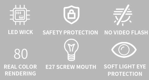 WIFI Control Smart Life Tuya RGB CCT 10W E27 LED Bulb