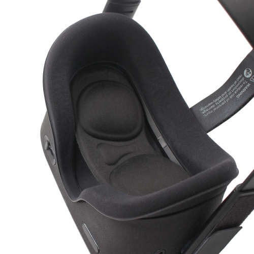 Generic Lens Cover Protector for Oculus Quest 1 or 2 (Black)