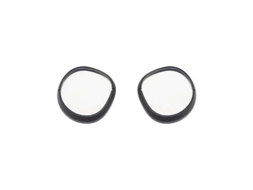 VR Cover Lens Protector for Oculus Quest 2