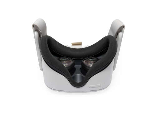 VR Cover Lens Protector for Oculus Quest 2