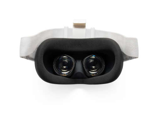 VR Cover Lens Protector for Oculus Quest 2