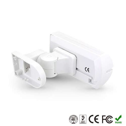 Outdoor IP65 Wireless PIR Motion Detector for WG103T or H502 GSM Alarm System