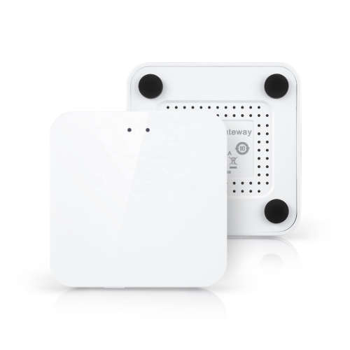 WIFI Control Smart Life Tuya Bluetooth to WiFi Gateway