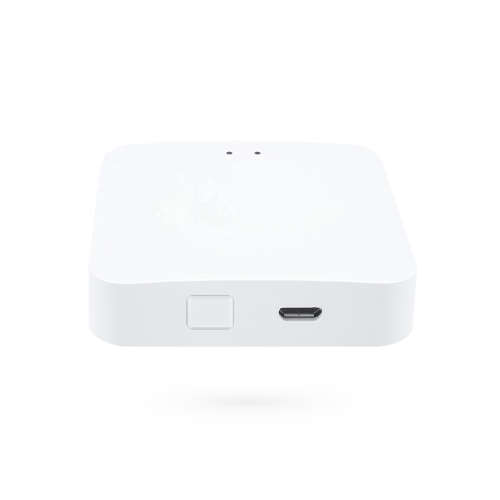 WIFI Control Smart Life Tuya Bluetooth to WiFi Gateway