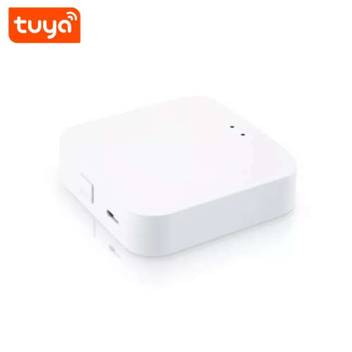 WIFI Control Smart Life Tuya Bluetooth to WiFi Gateway