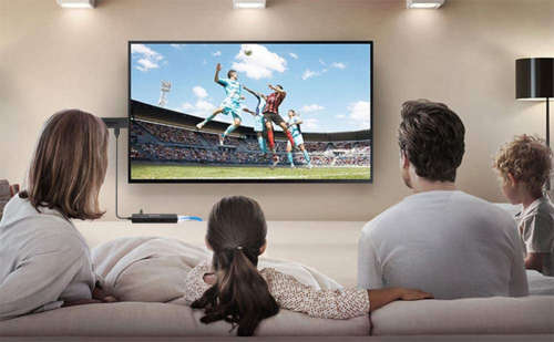 OTG Cable to USB Hub with Ethernet Adapter for TV Stick 4K Cube/Max/Lite/HD, Alexa Show 2nd Gen 5/8