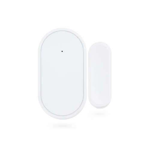 Door Window Magnet Sensor for H502 GSM Alarm System