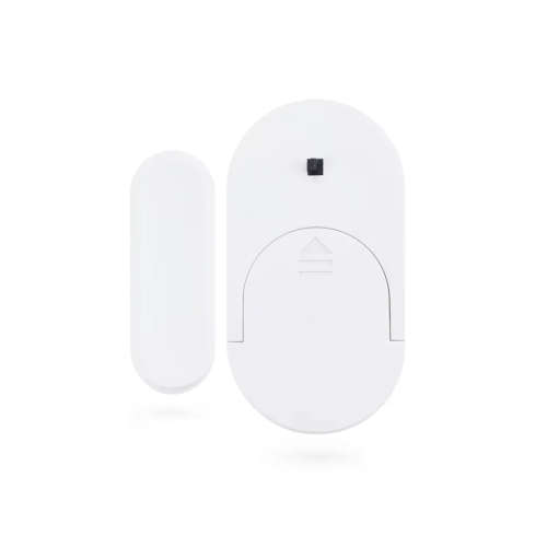 Door Window Magnet Sensor for H502 GSM Alarm System