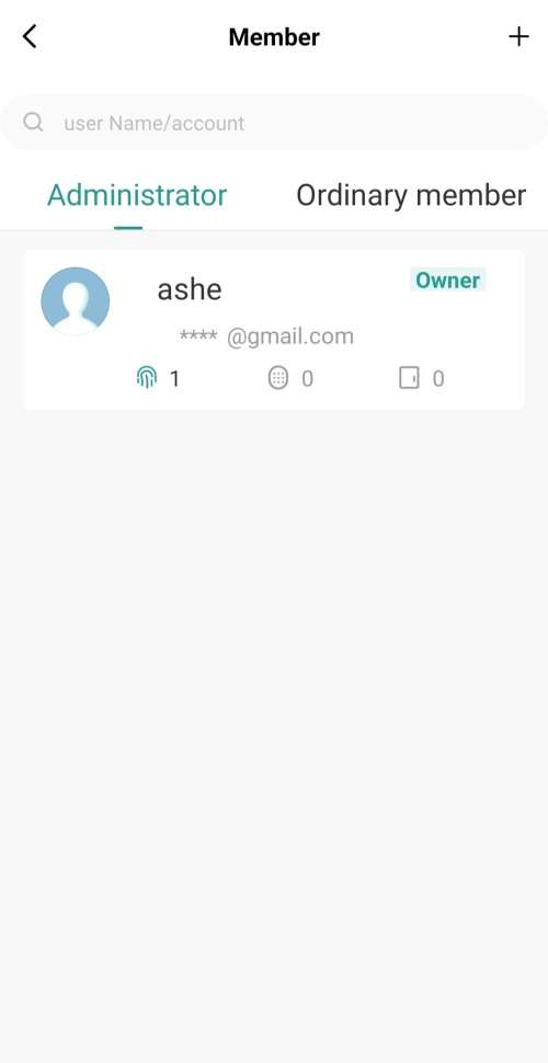 Smart Life Tuya WIFI Waterproof 12V Access Control Fingerprint Keypad Card Doorbell for Gate Garage