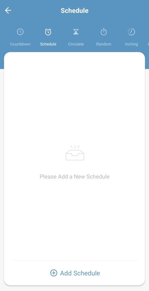 Smart Life Tuya WIFI 1CH 16A 3500W 3 Pin or 2 Pin Plug Switch Circuit Breaker with Power Monitoring