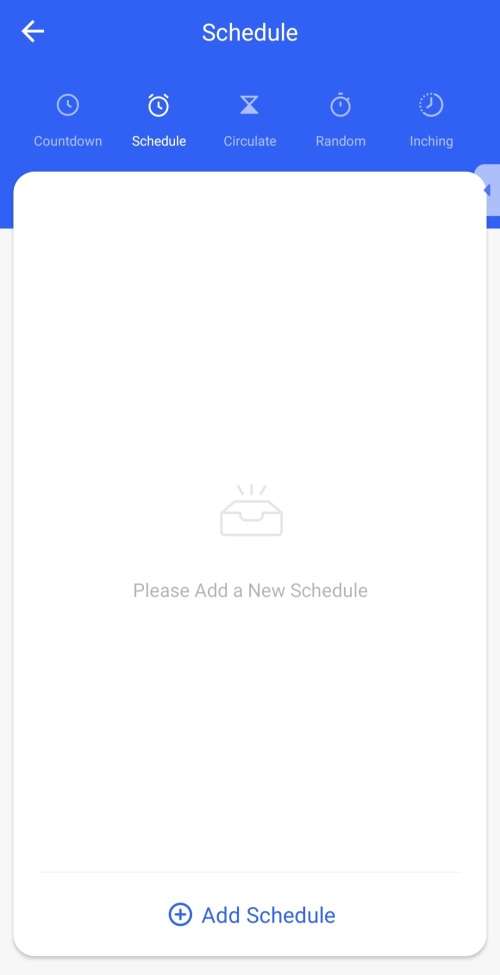 Smart Life Tuya Zigbee 1CH 30A 6600W 6.6KW Switch Circuit Breaker Relay