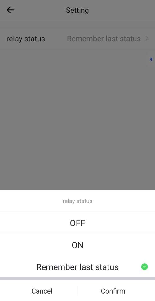 Smart Life Tuya Zigbee 1CH 30A 6600W 6.6KW Switch Circuit Breaker Relay