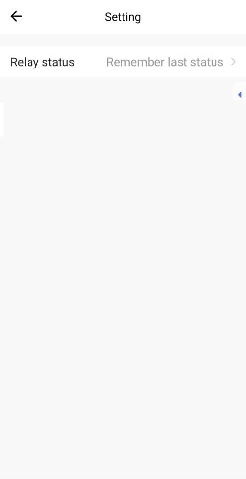 Smart Life Tuya WIFI 1CH 30A 6600W 6.6KW Switch Circuit Breaker Relay