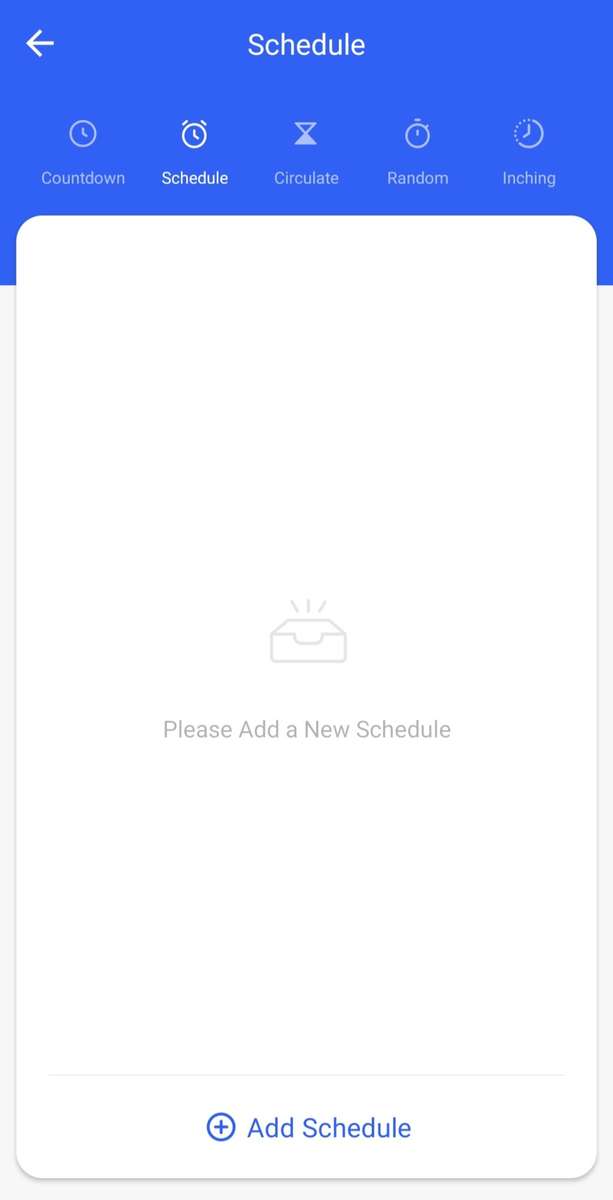 Smart Life Tuya WIFI 1CH 30A 6600W 6.6KW Switch Circuit Breaker Relay with RF433Mhz