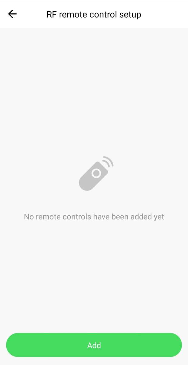 Smart Life Tuya WIFI 1CH 30A 6600W 6.6KW Switch Circuit Breaker Relay with RF433Mhz