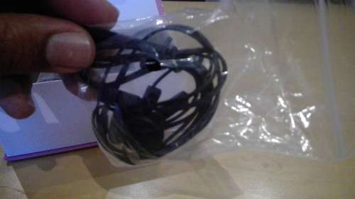 Hello Kitty - Cell Phone