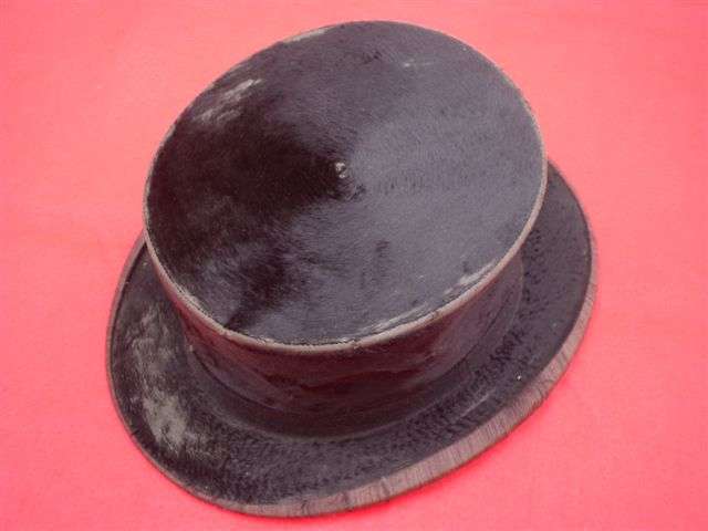 Top Hat