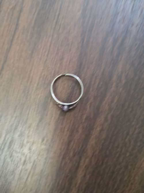 Beautiful tiger eye jewellery set