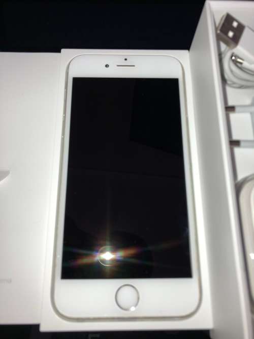 iPhone 6s 16GB