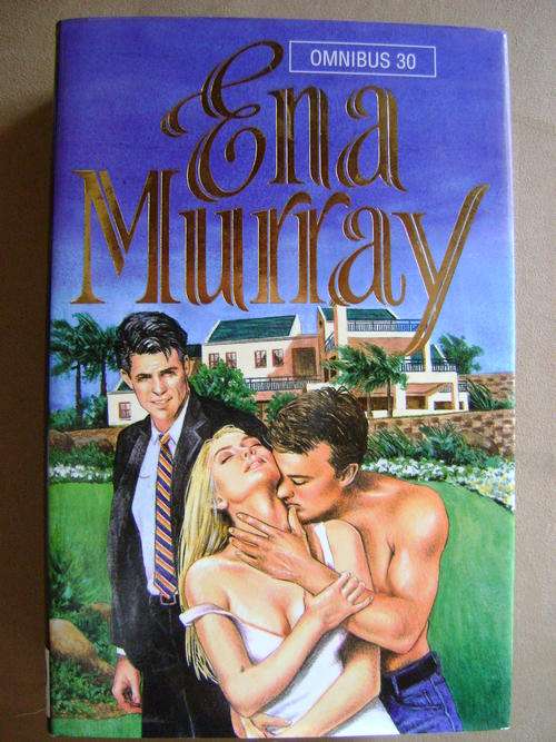 OMNIBUS 30 - Ena Murray