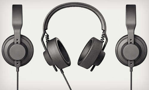 AIAIAI TMA-1 Studio Headphones