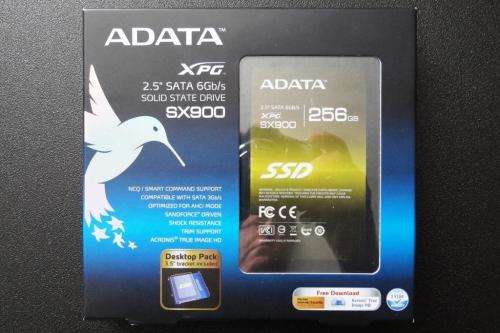 TOP GAMER PC! Passive Cooled Skylake i5-6600K 3.5GHz Quad Core, 256SSD, nVidia GeForce GTX 970 4GB