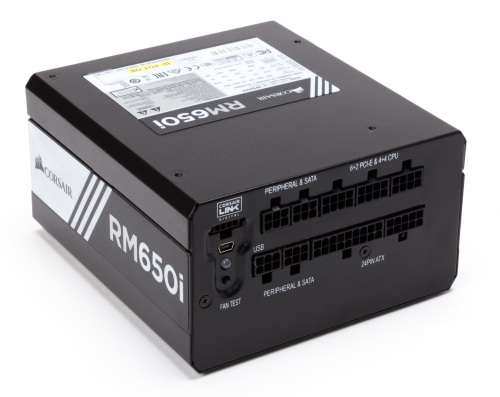 TOP GAMER PC! Passive Cooled Skylake i5-6600K 3.5GHz Quad Core, 256SSD, nVidia GeForce GTX 970 4GB