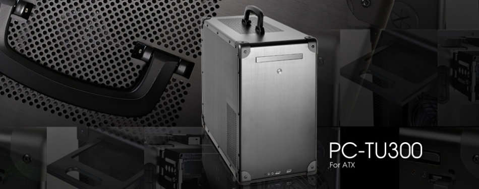 TOP GAMER PC! Passive Cooled Skylake i5-6600K 3.5GHz Quad Core, 256SSD, nVidia GeForce GTX 970 4GB