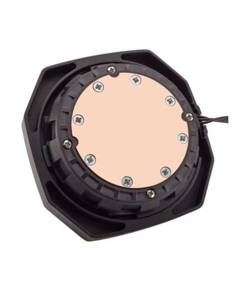 BRAND NEW - Hydro Series H80i v2 High Performance Liquid CPU Cooler - Corsair