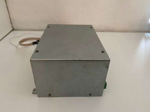 60 Watt Laser Cutter Power Supply - New Open Box - Never Used