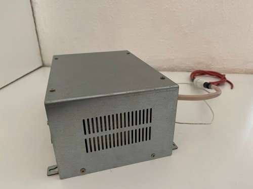 60 Watt Laser Cutter Power Supply - New Open Box - Never Used