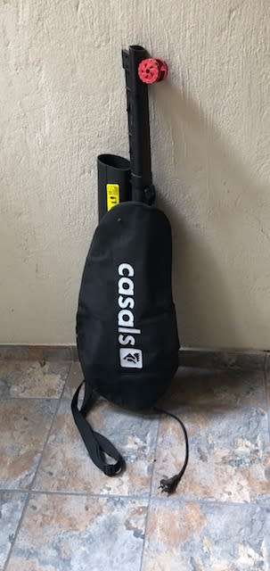 Casals Electric Leaf Blower