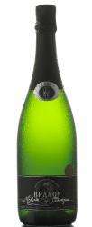 Bramon sparkling wine PLEASE READ