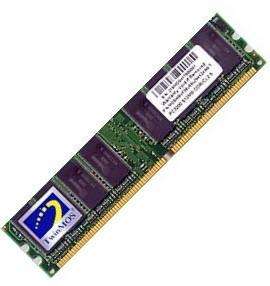 512 MB     DDR400 crazy R1.00