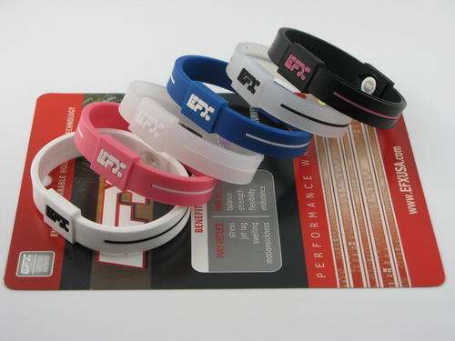 EFX  BALANCE BANDS ALL SIZES AND COLOURS AVAILABLE @ R1 START AUCTION