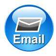 Email Database 30k email plus bonus