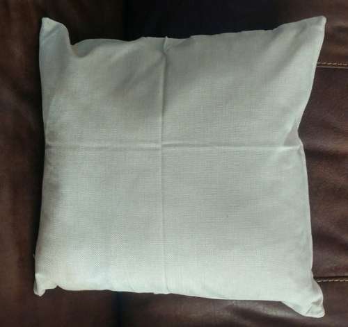 Decor Cat Christmas cushion cover