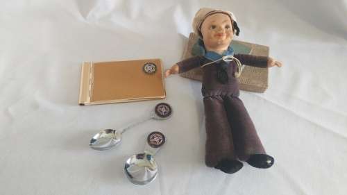 Athlone Castle Ireland collection