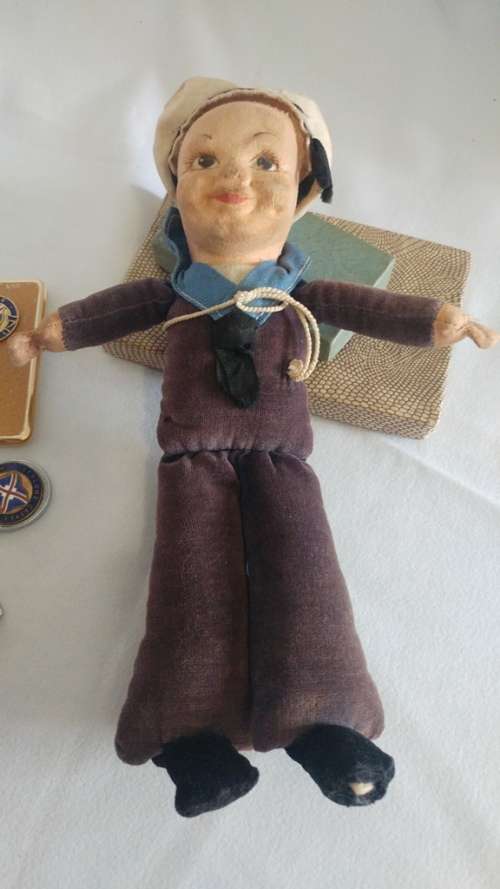 Athlone Castle Ireland collection