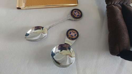 Athlone Castle Ireland collection