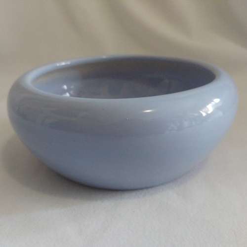 Decorative Blue and white ceramic plates 15-piece collection including salt and pepper handpainted