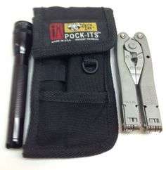 ***NITE  IZE POCK - ITS***