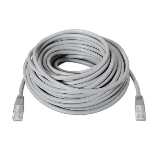 20M LAN / CAT5e Cables