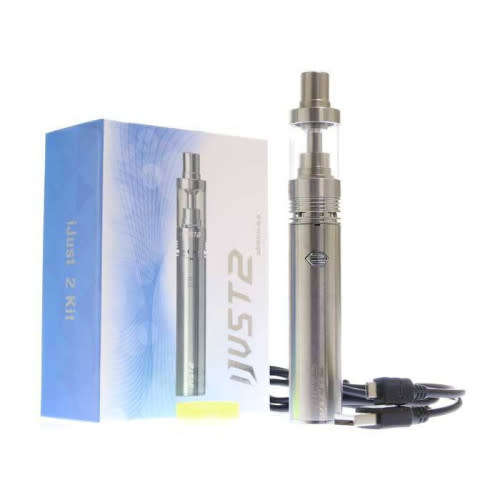 Eleaf iJUST 2 kits