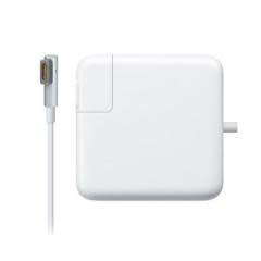 60w Charger Power Supply Cord For Apple MacBook Magsafe1