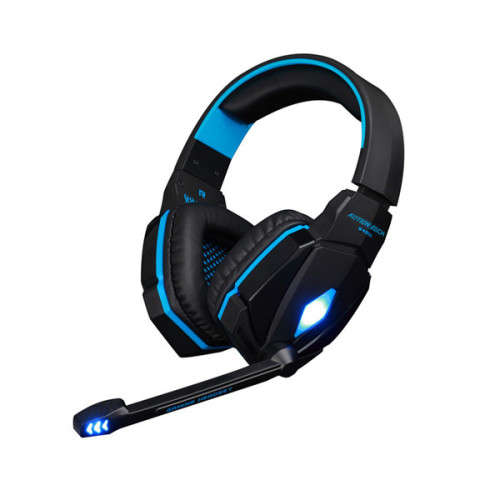 KOTION EACH G4000 Stereo Gaming Headset with Microphone