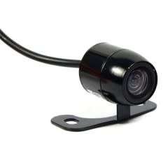 Car Rearview Mini Reverse Camera